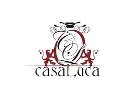 Casa Luca Events - organizari evenimente