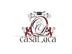 Casa Luca Events - organizari evenimente