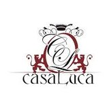 Casa Luca Events - organizari evenimente