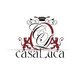 Casa Luca Events - organizari evenimente